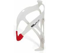 Xlc Porte Gourdes Xlc Bc A09 One Size G