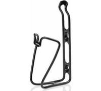 Xlc Porte-bidon Bc-a10