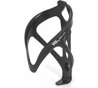Xlc Porte Gourdes Xlc Bc K05 One Size G