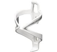 Xlc Porte Gourdes Xlc Bc K07 One Size G