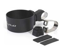 XLC BC-A08 SOPORTE PARA TAZA NEGRO