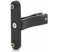 Xlc Porte Gourdes Xlc Seat Adaptor For Bottle Cage Bc X03 68 mm G