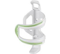 Xlc Porte Gourdes Xlc Sidecage Bc S06 One Size G
