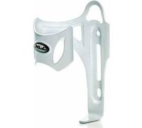 Xlc Porte Gourdes Xlc Sidecage Deluxe Bc S02 One Size G