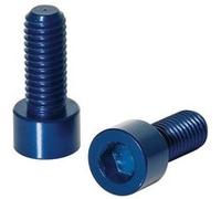 Xlc Porte Gourdes Xlc Socket Head Screw Bc X02 5 x 17 mm G