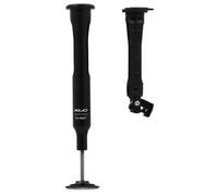 Xlc Porte-outil To-m23t 2503615982