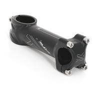 XLC - Potence de vélo - Potence Comp St-m15 6°/25,4mm 90mm - Direction | Xlc