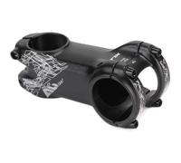 XLC - Potence de vélo - Potence St-m25 0°/26,8mm 45 Mm - Direction | Xlc