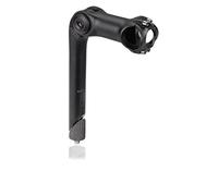 XLC POTENCIA COMP ST-18 Ø25