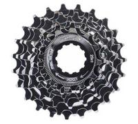 Xlc Primato Campagnolo Cassette Noir 10s / 12-25t Silver