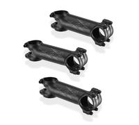 XLC ST-M26 POTENCIA A-Head All Ride 1-1/8"/31.8/100 mm Negra