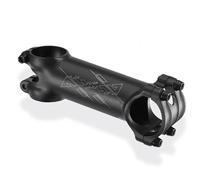 XLC ST-M26 A-Head Potence pour Adulte Noir 80 mm