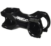 XLC Pro SL