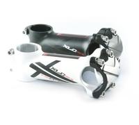 XLC Pro SL 2501560703 A-Head Road ST-M18 Potence de VTT