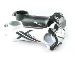 XLC Pro SL 2501560703 A-Head Road ST-M18 Potence de VTT