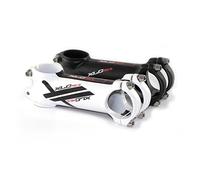 XLC Pro SL A-Head Road Potence en Aluminium de St M16, 2501538500