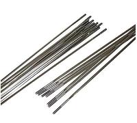 XLC Pro SL ersatzspeichenset pour 2219500000 Road