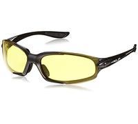 XLC Pro Sonnenbrille Galapagos II SG-F02Gestell Schwarz, selbsttönende Gläser