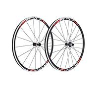 XLC Pro WS-R02 Roue de Course 28"