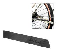 Xlc Protecteur Cp-n05 Chain Stay 200x25 Mm