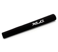 XLC Protection néoprene Bases CP-C01 Protection néoprène