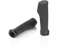 XLC PUÑOS ERGOSPORT 138MM