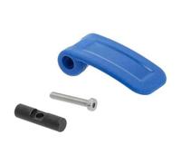 XLC Quick Release QR for mounting Grip for XLC Rear Rack Almada WorkE