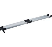 XLC Rampe d'Accès CC-X58 pour Porte-Vélos Arrière Almada Work-E gris universal