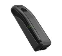 XLC Range Extender Yamaha 360 Wh pour Haibike et Winora moteur Yamaha