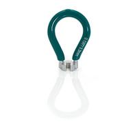 XLC Speichennippel Schlüssel Pieces de Velo Mixte, Noir, Taille Unique