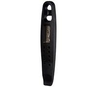 Demonte pneus xlc to s59 coeur acier x3