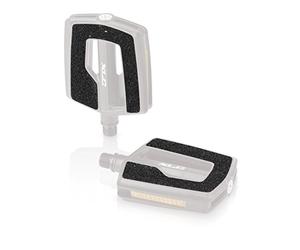 XLC Replacement Grip-Tape-Set ADECUADO Para PDC09