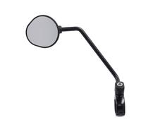 XLC Rétroviseur à angle de guidon réglable gauche 21-26 MM MR-K26