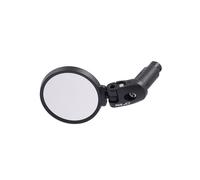 XLC Rétroviseur de vélo avec support de guidon intérieur 14.8-22.5MM 68MM MR-K17