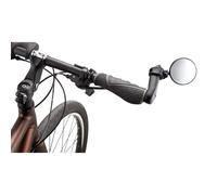 XLC : RÉTROVISEUR DE VÉLO MR-K03