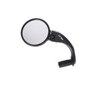 XLC Rétroviseur de vélo MR-K15