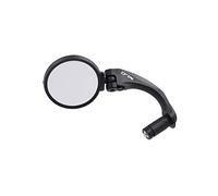 XLC Rétroviseur de vélo MR-K15