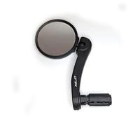 XLC Rétroviseur de vélo MR-K19