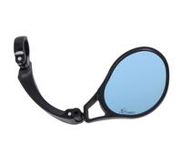 XLC Rétroviseur droit au guidon à angle réglable 21-26 MM MR-K28