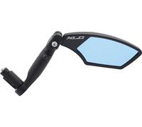 XLC Rétroviseur MR-K23 noir