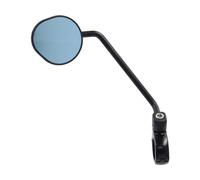 XLC Rétroviseur MR-K27 noir