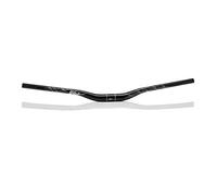 Cintre xlc all mountain 780 mm 35 mm noir