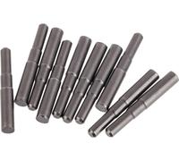 Cliquets de rechange pour couper les chaînes XLC TO-X01