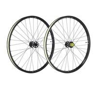 XLC Roue E-MTB 27,5" WS-M08 HR 584-30C, Disque, sans tubeless Ready, Boost