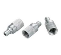 Xlc Roues Xlc Extension Nipples Pu X11 10 Pieces One Size G