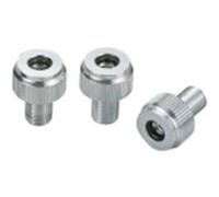 Xlc Roues Xlc Reducing Nipples Pu X10 10 Pieces One Size G