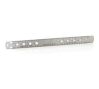 Xlc Roues Xlc Spokes Gauge To S68 One Size G