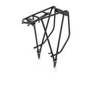 XLC RP-R03 P/BAGAGE 28 ALU P/ROUE ARRIÉRE MAX.25KG NR.MAT - 2500600700 -