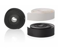 XLC Ruban Guidon GR-Kabel T06, Adulte Mixte, Lenkerband GR-T06, Bianco