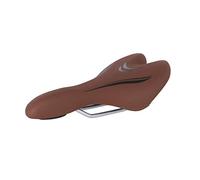 XLC SA-A21 All Season SA-A21 Ceinture de VTT Unisexe 280 x 160 mm 580 g